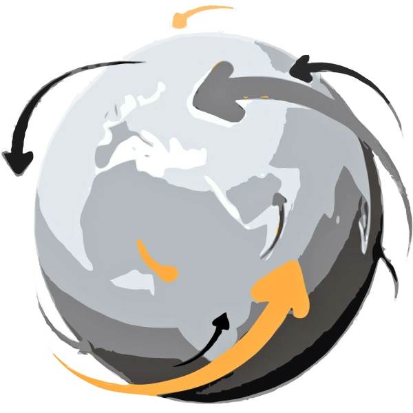 loader image